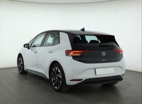 Volkswagen ID.3 - 2023