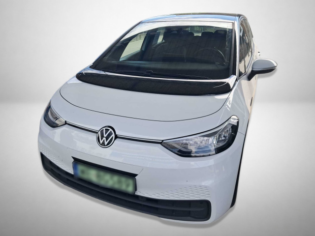 Volkswagen ID.3 2023