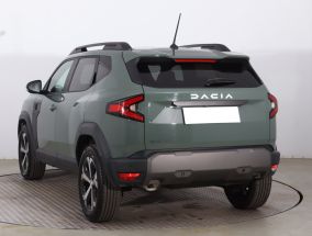 Dacia Duster - 2025