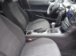 Peugeot 308, 2018