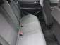 Peugeot 308, 2018