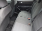 Peugeot 308, 2018