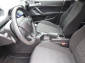 Peugeot 308, 2018