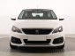 Peugeot 308, 2018