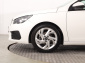 Peugeot 308, 2018