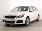 Peugeot 308, 2018