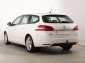 Peugeot 308, 2018