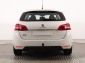 Peugeot 308, 2018