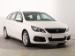 Peugeot 308, 2018