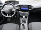 Peugeot 308, 2018