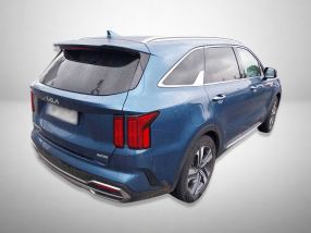 Kia Sorento - 2023
