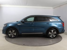 Kia Sorento - 2023