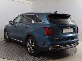 Kia Sorento - 2023