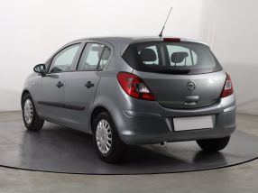 Opel Corsa - 2013