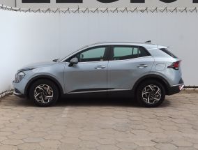 Kia Sportage - 2022