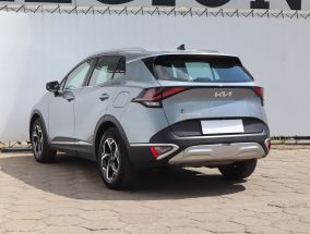 Kia Sportage - 2022