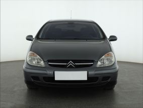 Citroen C5 - 2004
