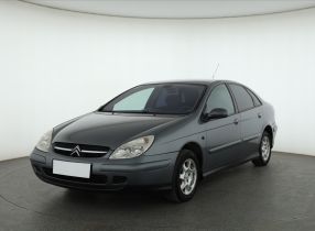 Citroen C5 - 2004
