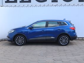 Renault Kadjar - 2019