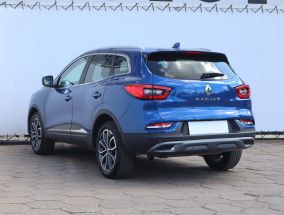 Renault Kadjar - 2019