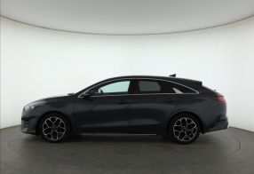 Kia ProCeed - 2021