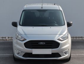 Ford Transit Connect - 2023
