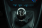 Ford Transit Connect, 2023