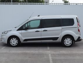 Ford Transit Connect - 2023