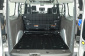 Ford Transit Connect, 2023