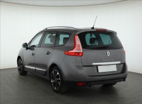 Renault Grand Scenic - 2014