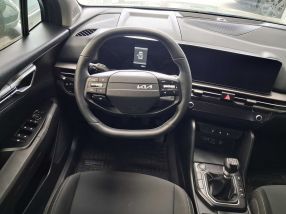 Kia Sportage - 2025