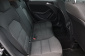 Mercedes-Benz B, 2018