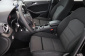 Mercedes-Benz B, 2018