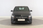 Mercedes-Benz B, 2018