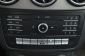 Mercedes-Benz B, 2018