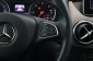 Mercedes-Benz B, 2018