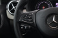 Mercedes-Benz B, 2018