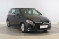 Mercedes-Benz B, 2018