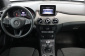 Mercedes-Benz B, 2018