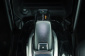 Peugeot 2008, 2020