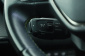 Peugeot 2008, 2020