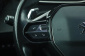 Peugeot 2008, 2020