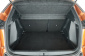 Peugeot 2008, 2020