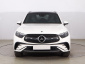 Mercedes-Benz GLC, 2023