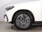Mercedes-Benz GLC, 2023