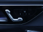 Mercedes-Benz GLC, 2023