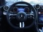 Mercedes-Benz GLC, 2023