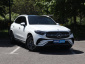 Mercedes-Benz GLC, 2023