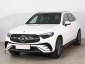 Mercedes-Benz GLC, 2023