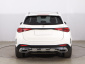 Mercedes-Benz GLC, 2023